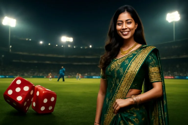 bgd333 বিগ বাস বনানজা স্লটস